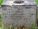 image of grave number 320356